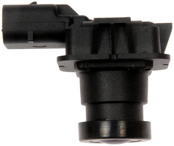 Park Assist Camera Dorman-OE Solutions 592-261