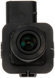 Park Assist Camera Dorman-OE Solutions 592-261