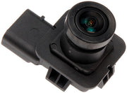 Park Assist Camera Dorman-OE Solutions 592-261