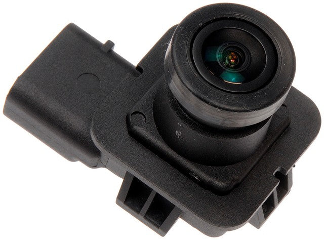 Park Assist Camera Dorman-OE Solutions 592-261