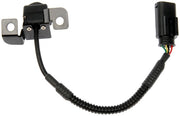 Park Assist Camera Dorman-OE Solutions 592-267