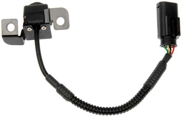Park Assist Camera Dorman-OE Solutions 592-267