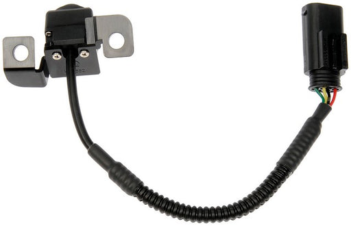 Park Assist Camera Dorman-OE Solutions 592-267