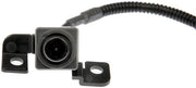 Park Assist Camera Dorman-OE Solutions 592-267