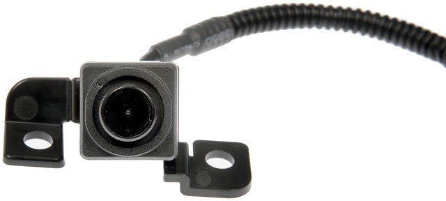 Park Assist Camera Dorman-OE Solutions 592-267