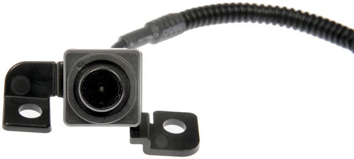 Park Assist Camera Dorman-OE Solutions 592-267