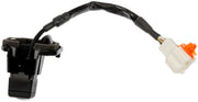 Park Assist Camera Dorman-OE Solutions 592-268
