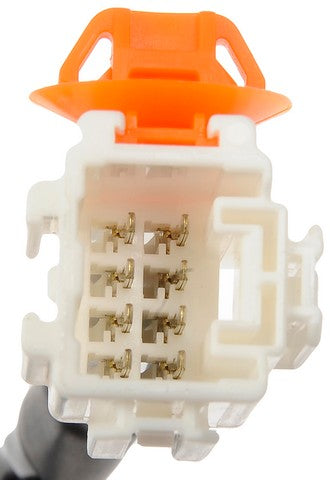 Park Assist Camera Dorman-OE Solutions 592-268