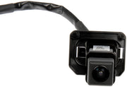 Park Assist Camera Dorman-OE Solutions 592-268