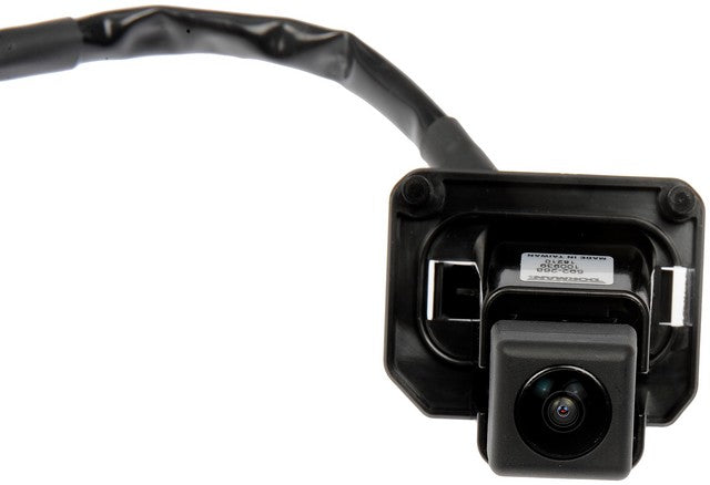 Park Assist Camera Dorman-OE Solutions 592-268