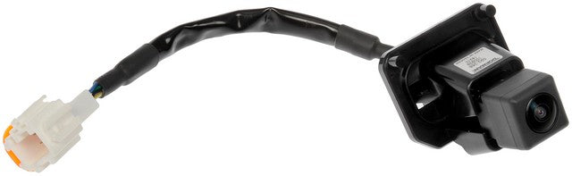 Park Assist Camera Dorman-OE Solutions 592-268