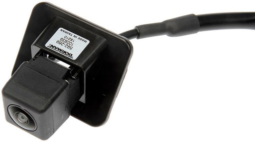 Park Assist Camera Dorman-OE Solutions 592-269