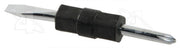 A/C Repair Tool Four Seasons 59203