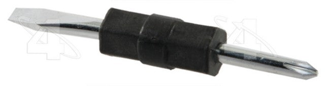 A/C Repair Tool Four Seasons 59203
