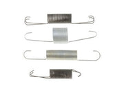 Throttle Return Spring Dorman-Help 59207