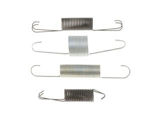 Throttle Return Spring Dorman-Help 59207
