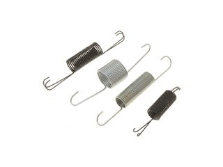 Throttle Return Spring Dorman-Help 59207