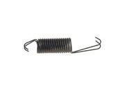 Throttle Return Spring Dorman-Help 59208