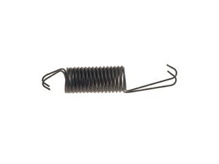 Throttle Return Spring Dorman-Help 59208