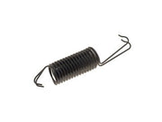 Throttle Return Spring Dorman-Help 59208