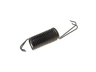 Throttle Return Spring Dorman-Help 59208