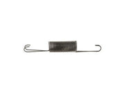 Throttle Return Spring Dorman-Help 59209