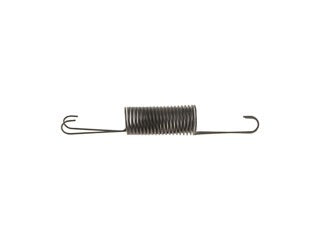 Throttle Return Spring Dorman-Help 59209