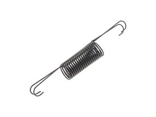 Throttle Return Spring Dorman-Help 59209