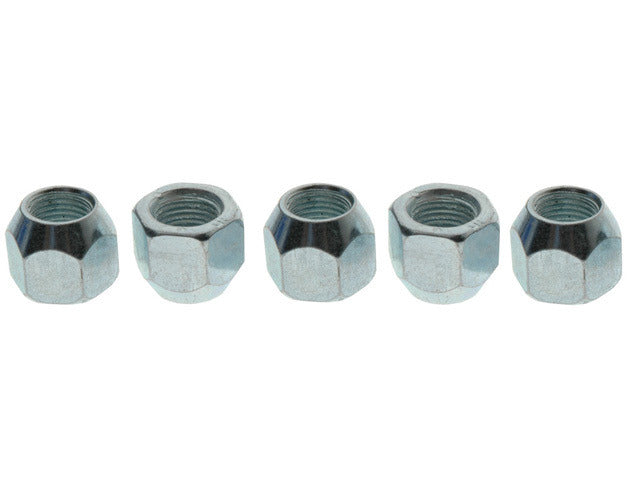 Wheel Lug Nut Raybestos Brakes 5920N