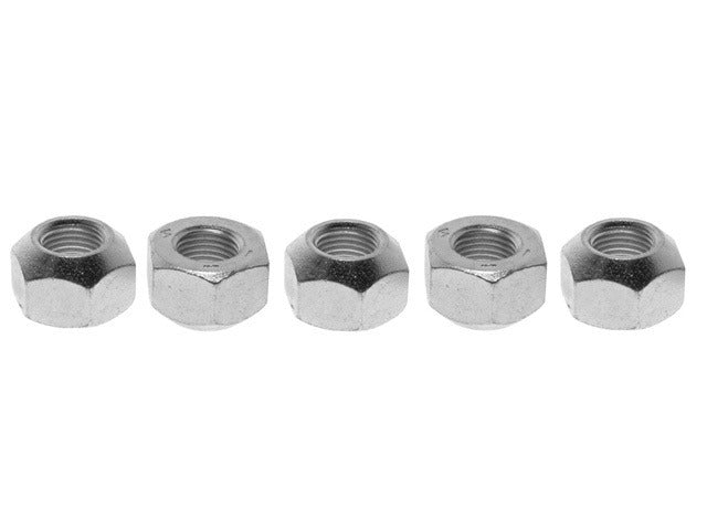Wheel Lug Nut Raybestos Brakes 5921N