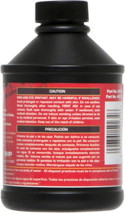 Refrigerant Oil Four Seasons 59234