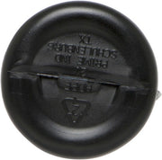 Refrigerant Oil Four Seasons 59234