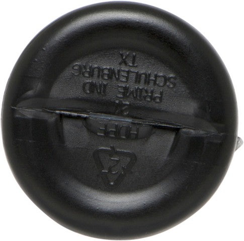Refrigerant Oil Four Seasons 59234