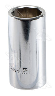 A/C Repair Tool Four Seasons 59262