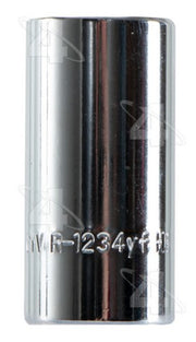 A/C Repair Tool Four Seasons 59262