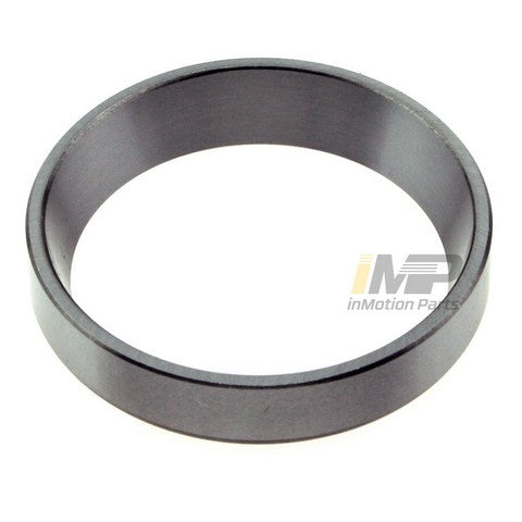 Wheel Bearing Race WJB Automotive WT592A