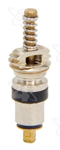 A/C System Valve Core Four Seasons 59334