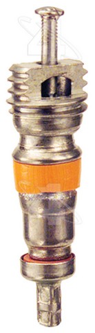 A/C System Valve Core Four Seasons 59343