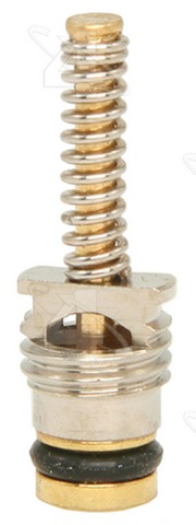 A/C System Valve Core Four Seasons 59345