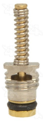 A/C System Valve Core Four Seasons 59345