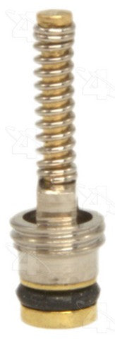 A/C System Valve Core Four Seasons 59345