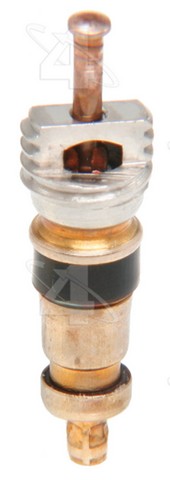 A/C System Valve Core Four Seasons 59346