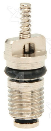 A/C System Valve Core Four Seasons 59347