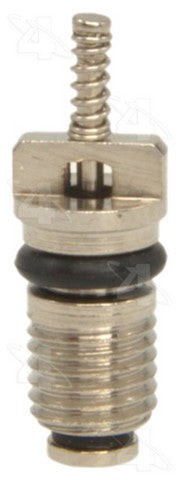 A/C System Valve Core Four Seasons 59347
