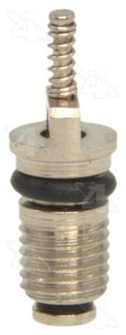 A/C System Valve Core Four Seasons 59347