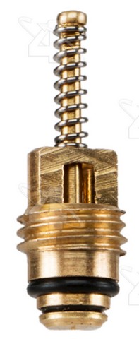 A/C System Valve Core Four Seasons 59355
