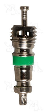 A/C System Valve Core Four Seasons 59361