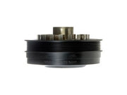 Engine Harmonic Balancer Dorman-OE Solutions 594-001