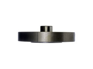 Engine Harmonic Balancer Dorman-OE Solutions 594-002