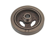 Engine Harmonic Balancer Dorman-OE Solutions 594-002